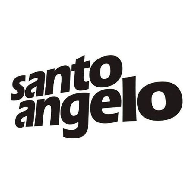 Cabo Santo Angelo Montagem Microfone Metro 0,30mm Preto SC30 3378