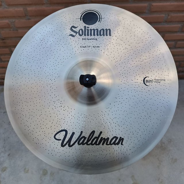Prato 17 Waldman Soliman Crash B20