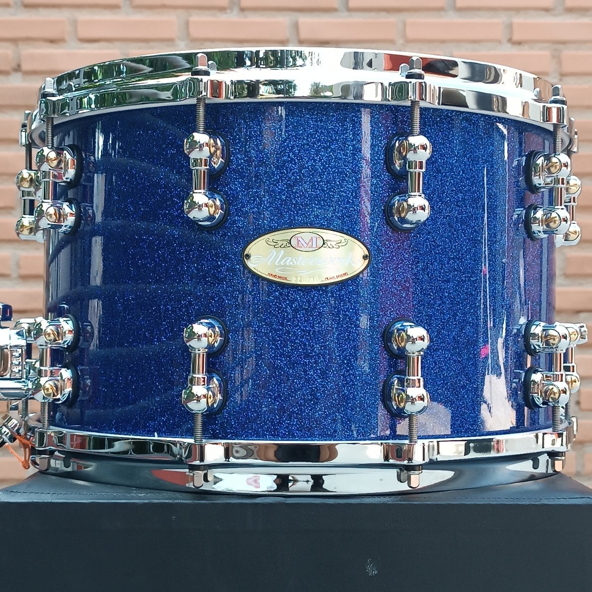 xur1tyanrc37kpmtegh3xnntbdalok