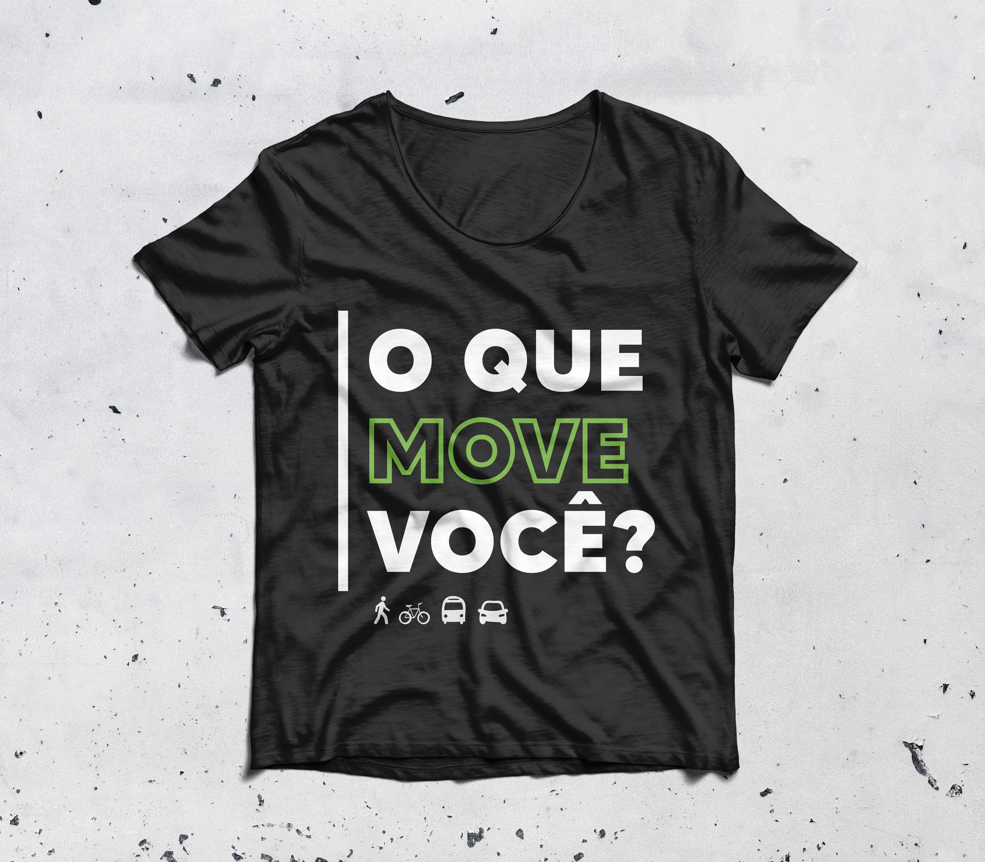 mobilidade.arte