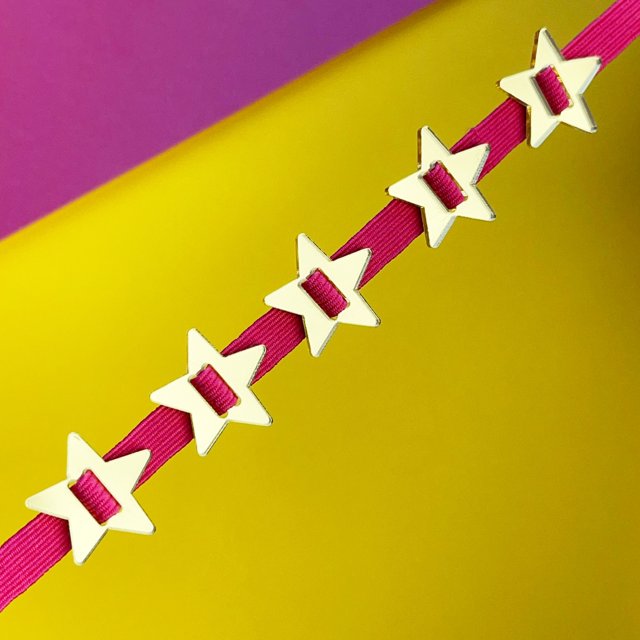 Caneca Porcelana Dia Dos Pais Fundo Azul Jm Embalagens Para Festas