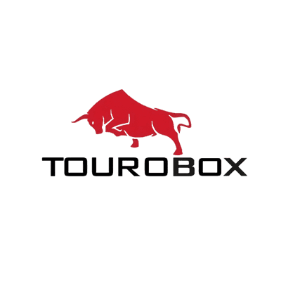 Tourobox
