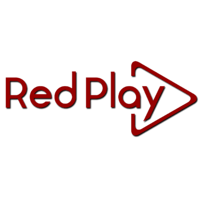 Red Play