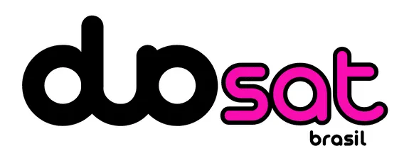 logo-duosat-pink-2