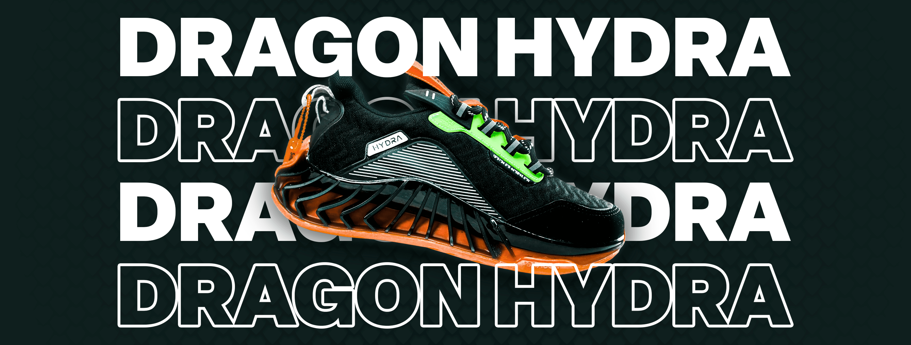 dragon-hydra-1