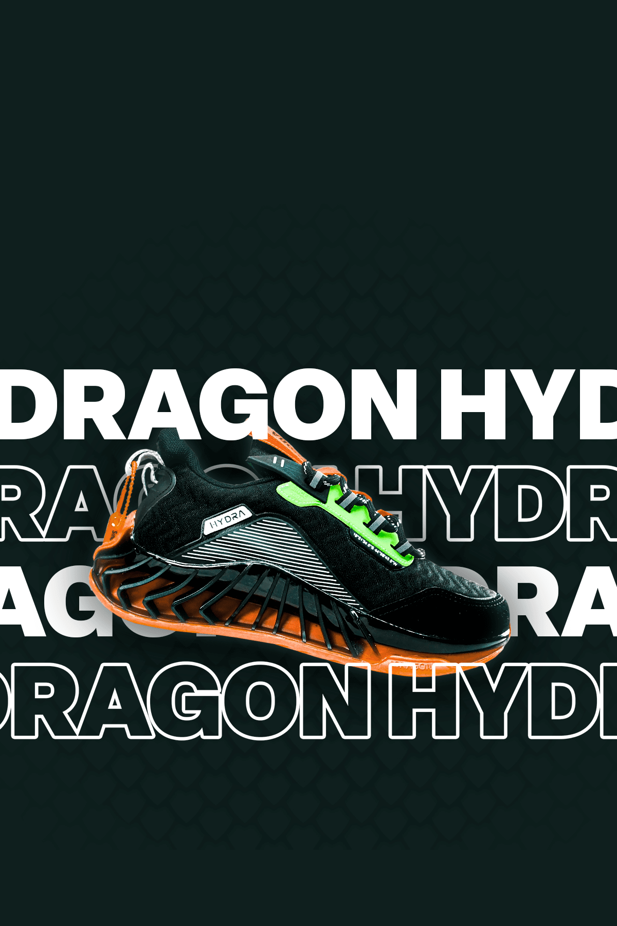 dragon-hydra-mobile