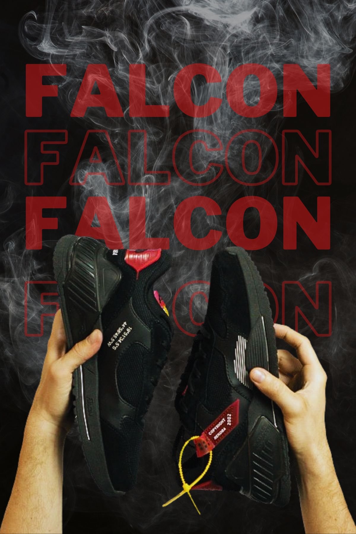 falcon-1-1