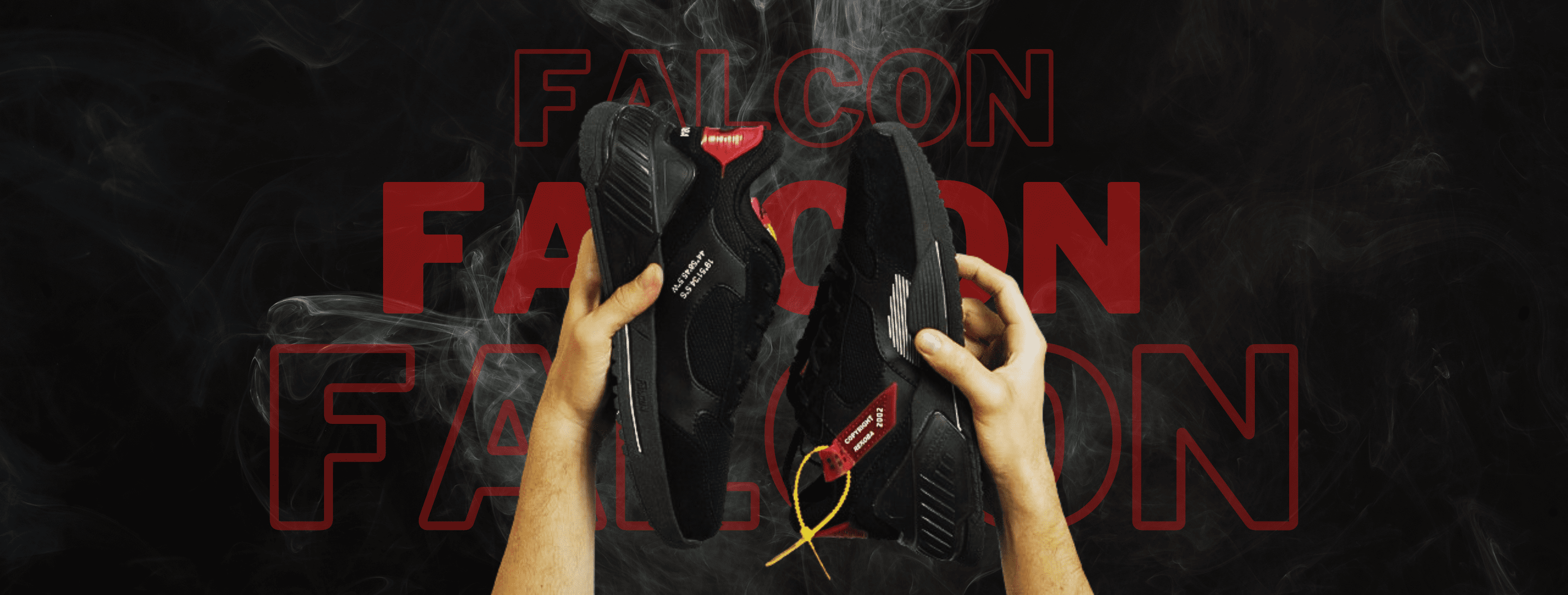 falcon-1-1