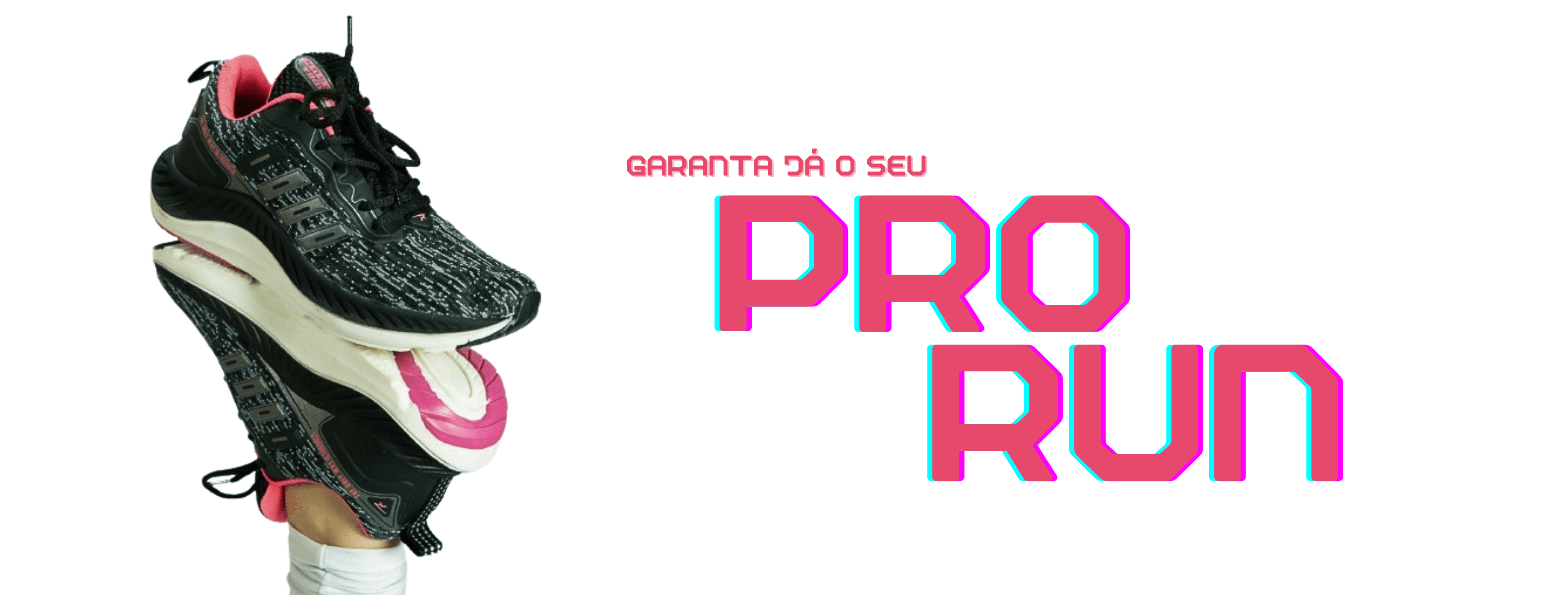 pro-run-1-1