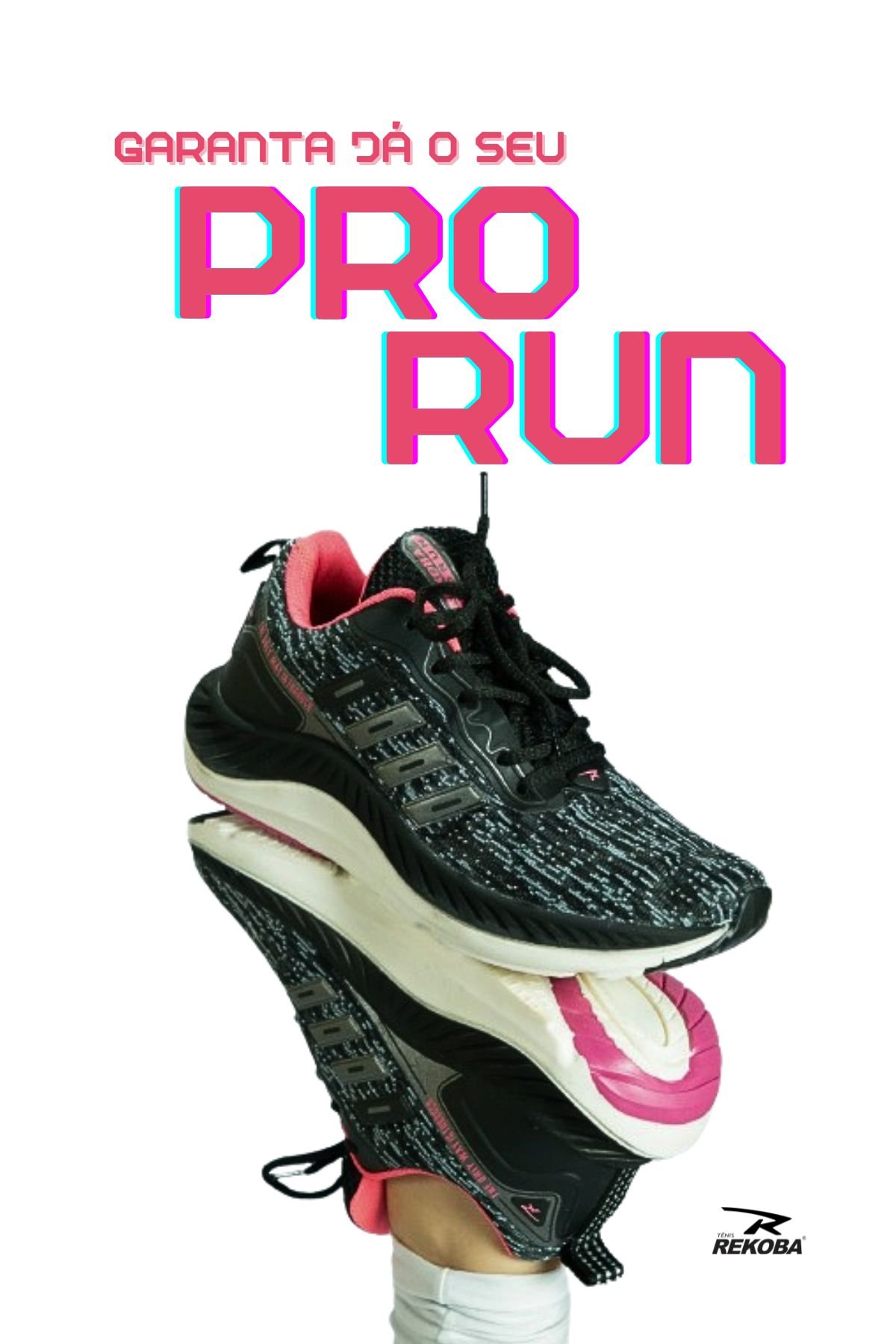 pro-run-1