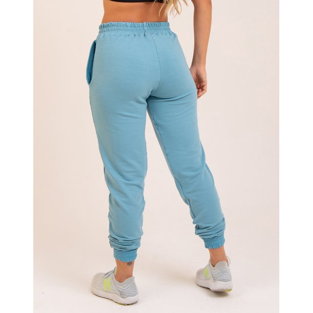 jogger confort