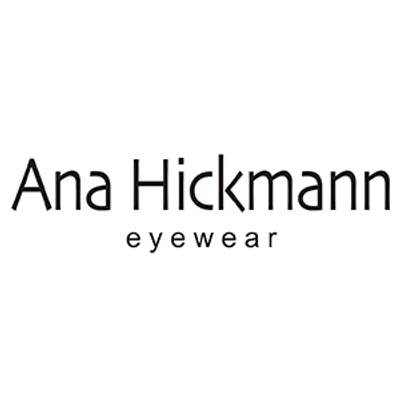 ANA HICKMANN