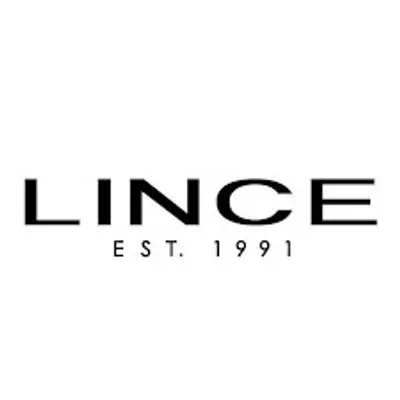 LINCE