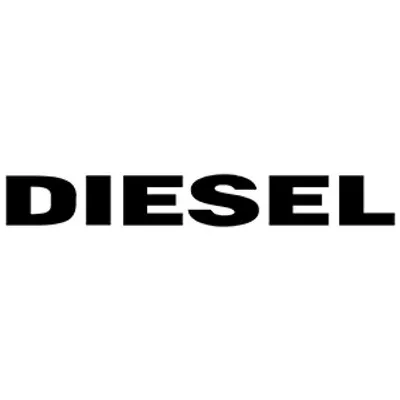 DIESEL