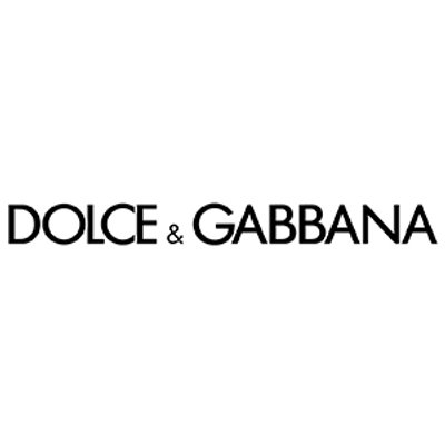 DOLCE GABBANA