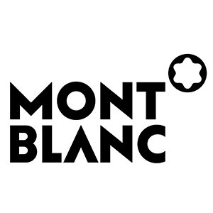 MONTBLANC