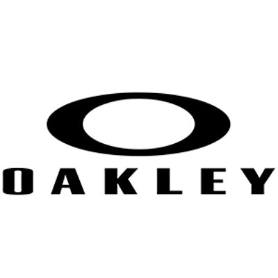 OAKLEY