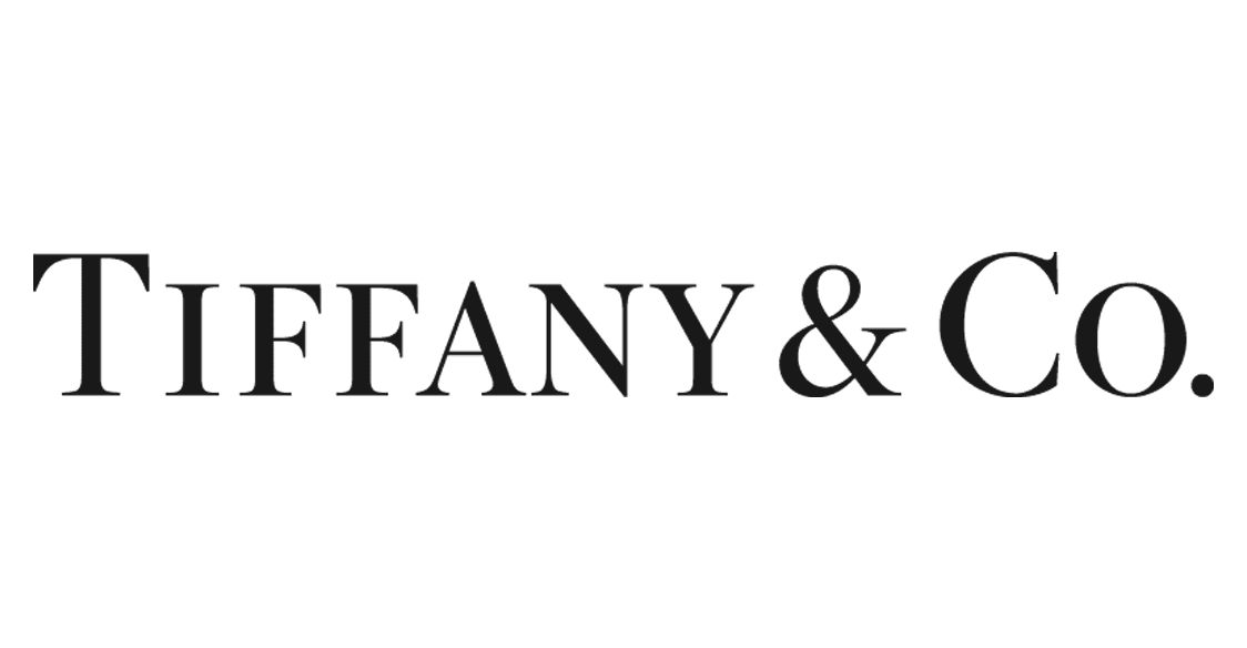 TIFFANY & CO