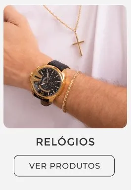 relogio2