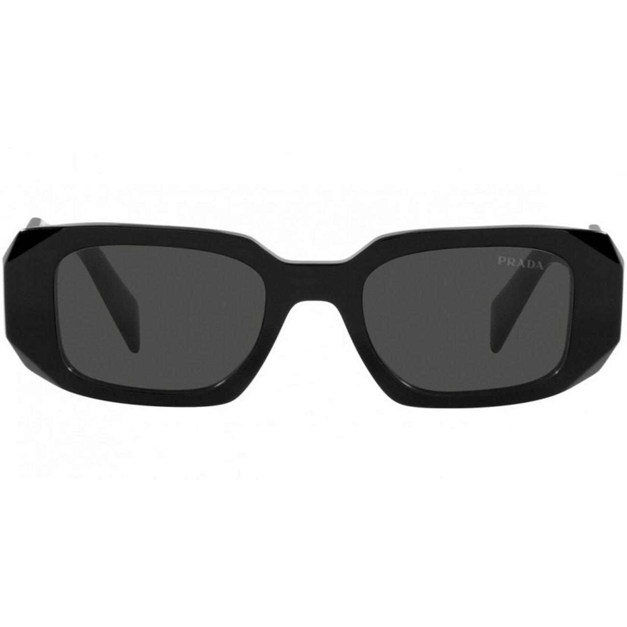 Óculos de Sol Vogue - VO5417-SL W44/87 56