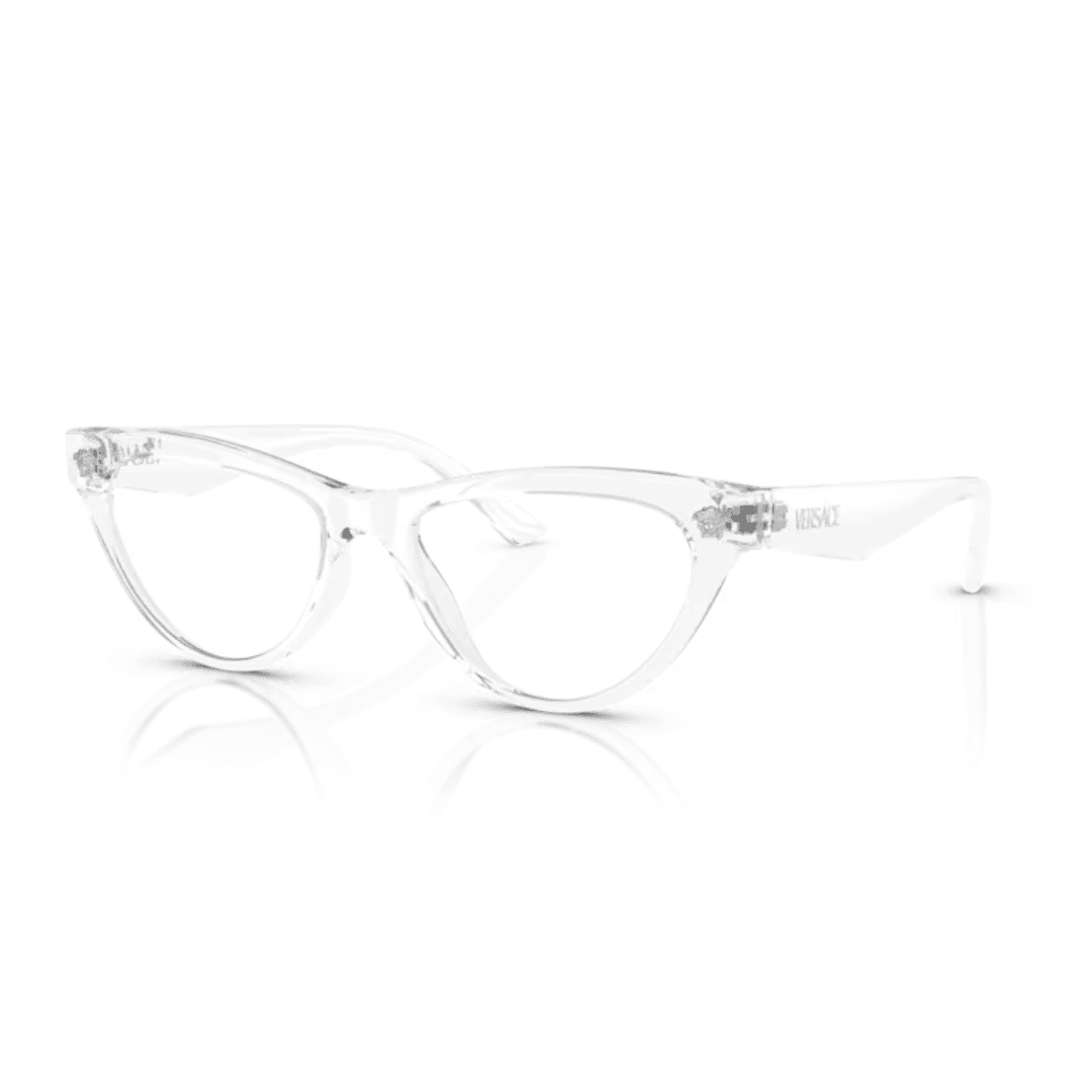 1-137.png?v=1728064424&webp=0