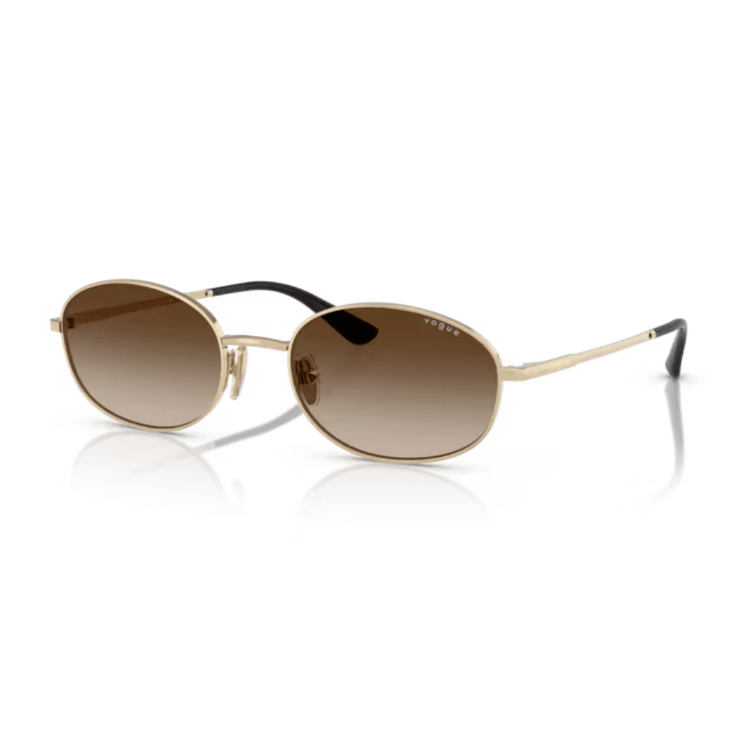 OCULOS DE SOL VOGUE VO4323S 848/13 56-20 | Tri-Jóia
