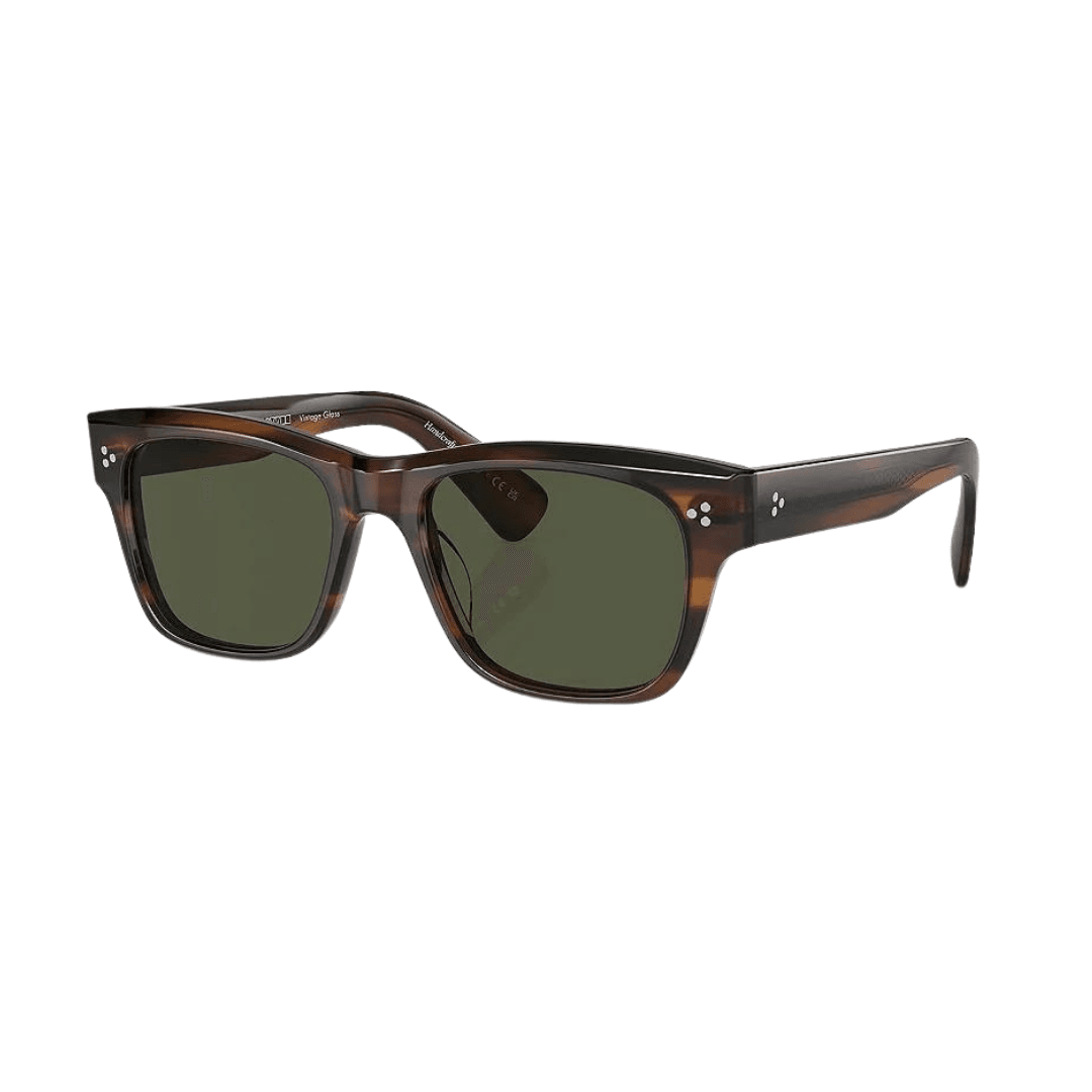 OCULOS DE SOL OLIVER PEOPLES BIRELL SUN OV5524SU 1 | Tri-Jóia
