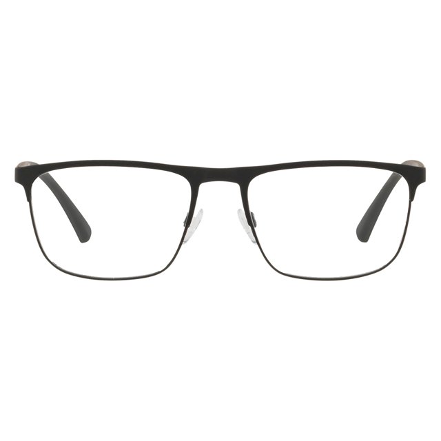 OCULOS DE GRAU EMPORIO ARMANI EA1079 3094 55-18