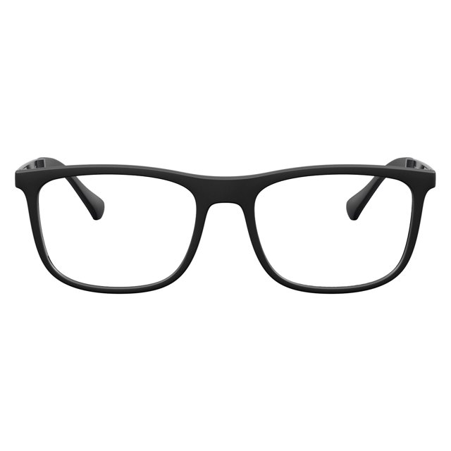 OCULOS DE GRAU EMPORIO ARMANI EA3170 5063 55-18