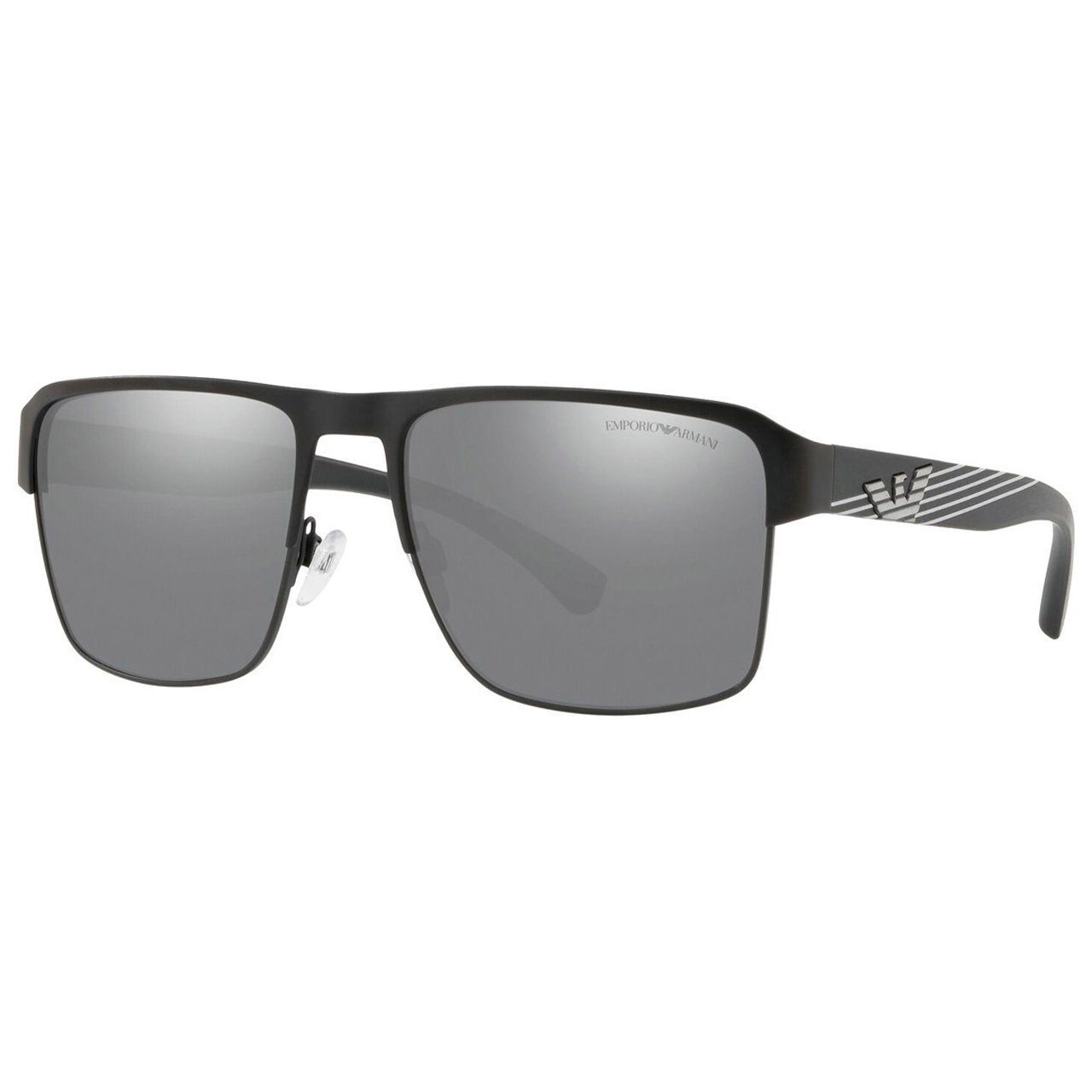 Emporio on sale armani 2066