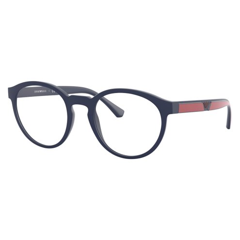 Óculos Clip-On Emporio Armani - EA4115 5042/1W 54 - Relojoaria