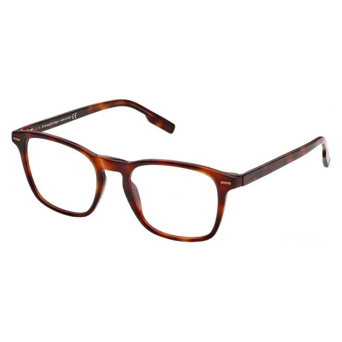 ermenegildo-zegna-ez5244-52a-51-19