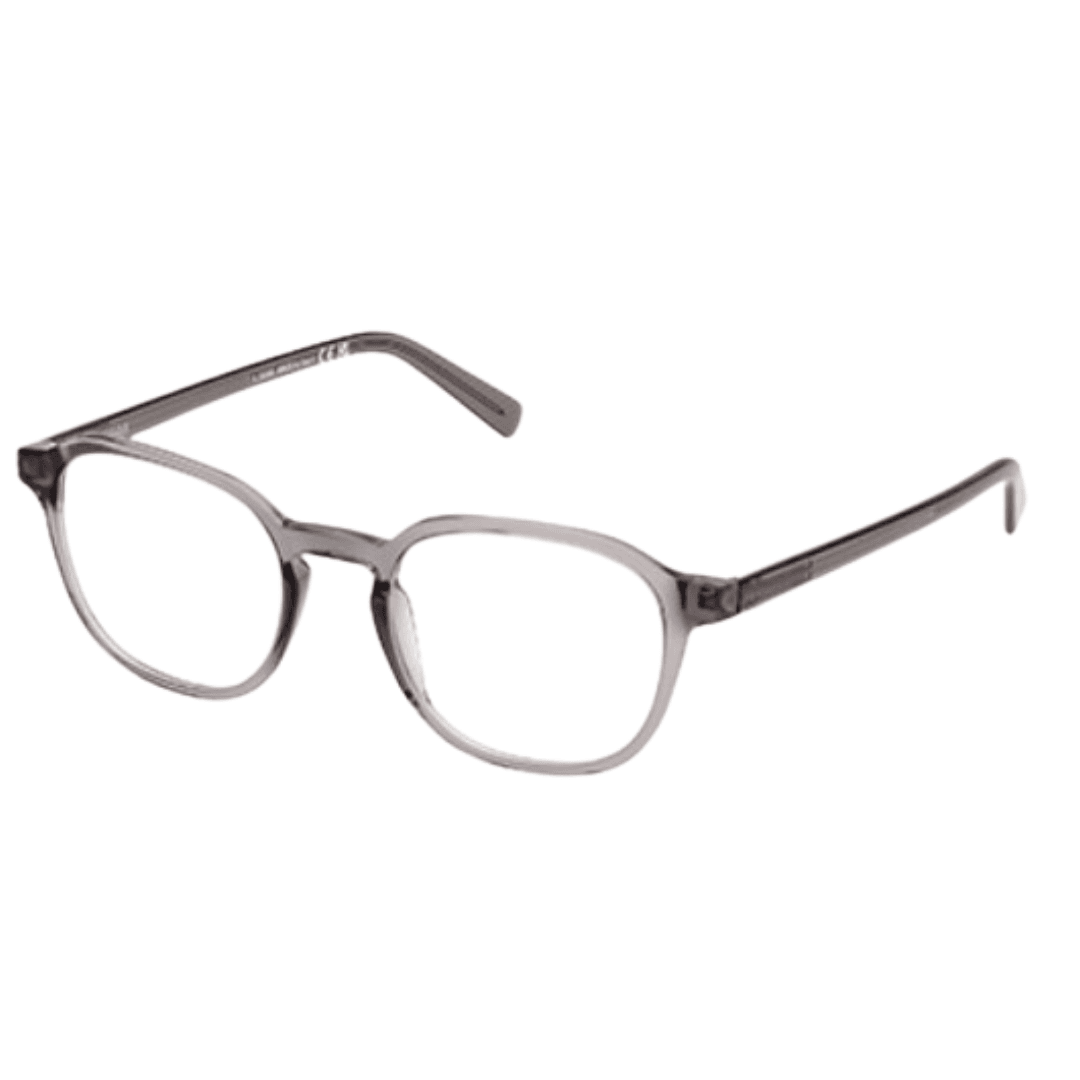 OCULOS DE GRAU ZEGNA EZ5284 020 49-20 | Tri-Jóia