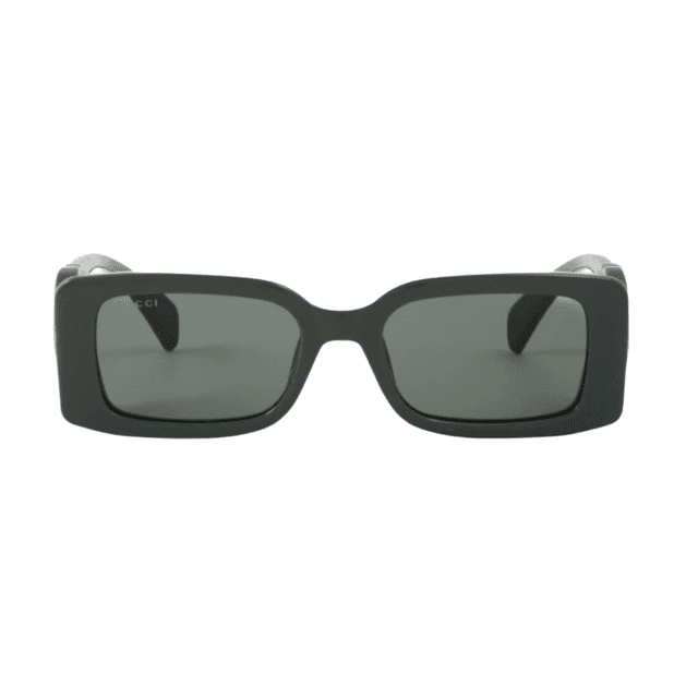 OCULOS DE SOL GUCCI GG1325S 003 54