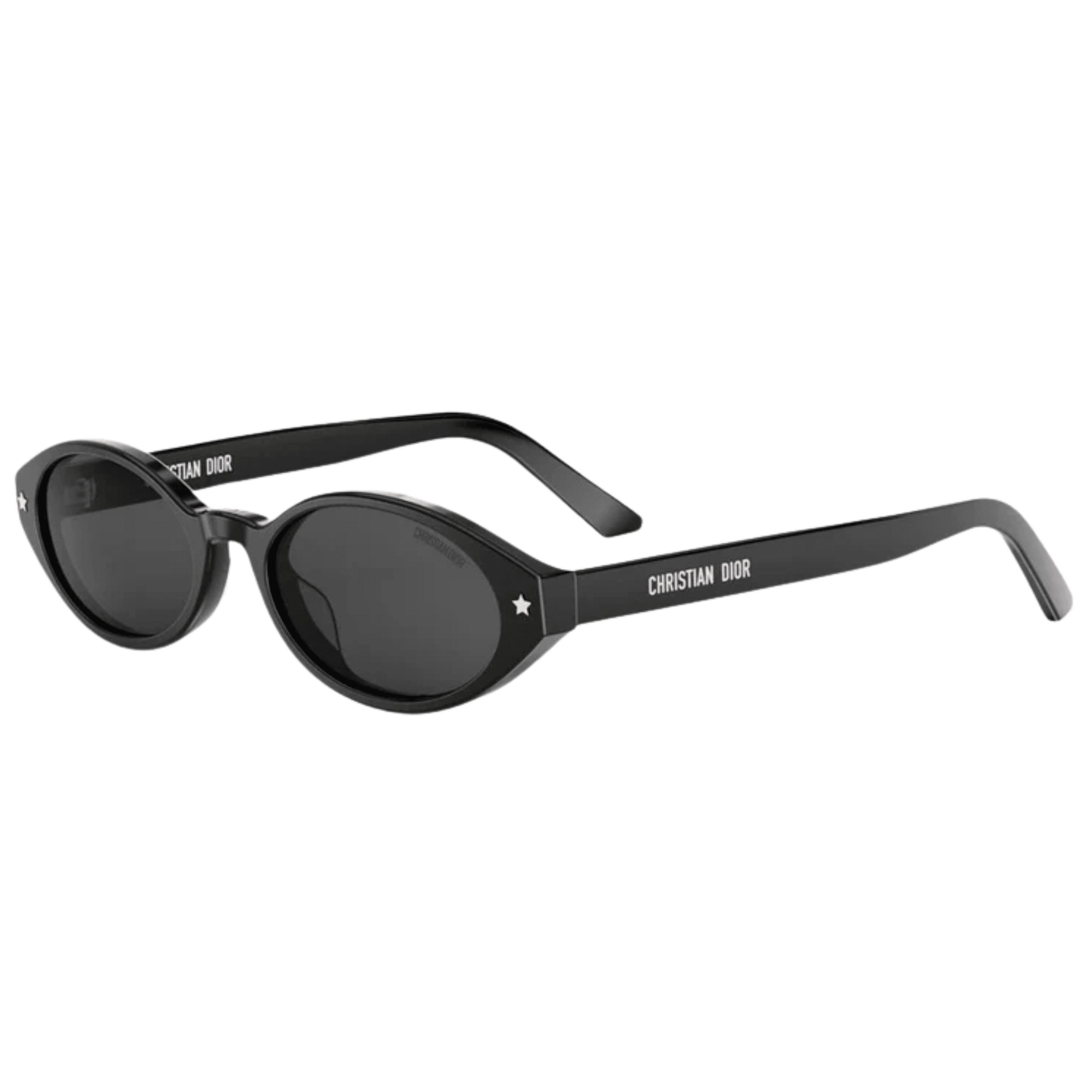 OCULOS DE SOL DIOR DIORPACIFIC CD40204I 01A 52-18 | Tri-Jóia