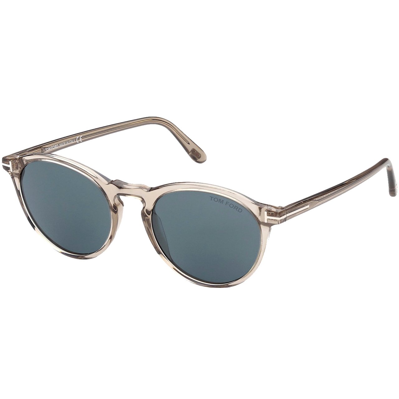 Óculos de Sol Tom Ford TF 604 47G