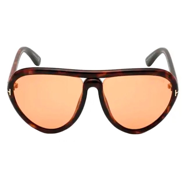Óculos de Sol Tom Ford TF 835 01A 58
