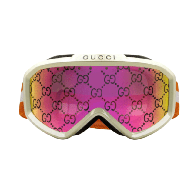 OCULOS DE SOL GUCCI GOGGLE GG1210S 002 99