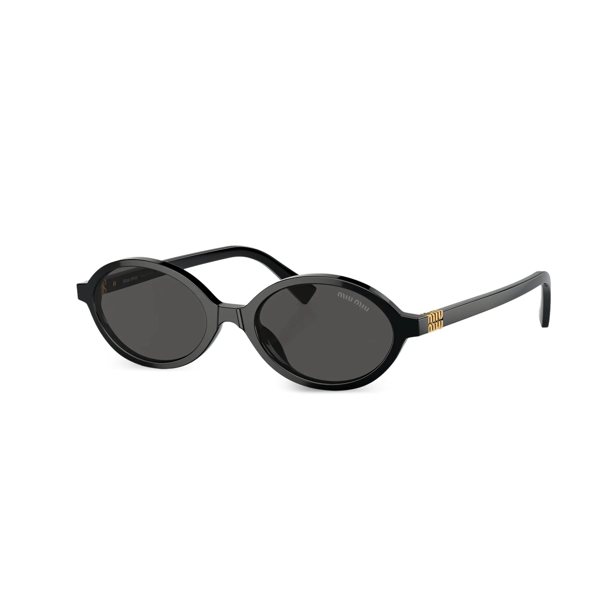 OCULOS DE SOL MIU MIU MU04ZS 1AB5S0 50-18 | Tri-Jóia