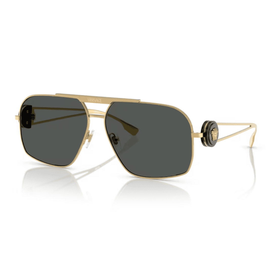 luxottica-102.png?v=1723839873