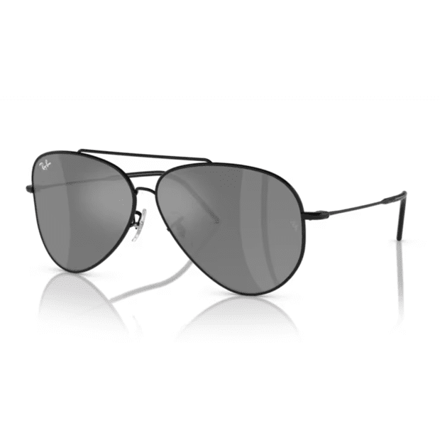 luxottica-4-1