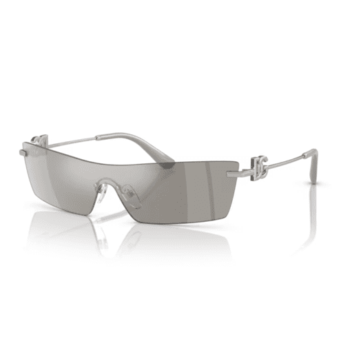 luxottica-52