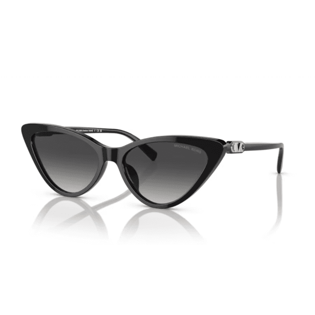 OCULOS DE SOL MICHAEL KORS HARBOUR ISLAND MK2195U 30058G 56-16