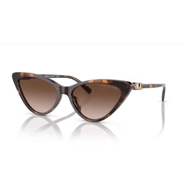 OCULOS DE SOL MICHAEL KORS HARBOUR ISLAND MK2195U 300613 56-16