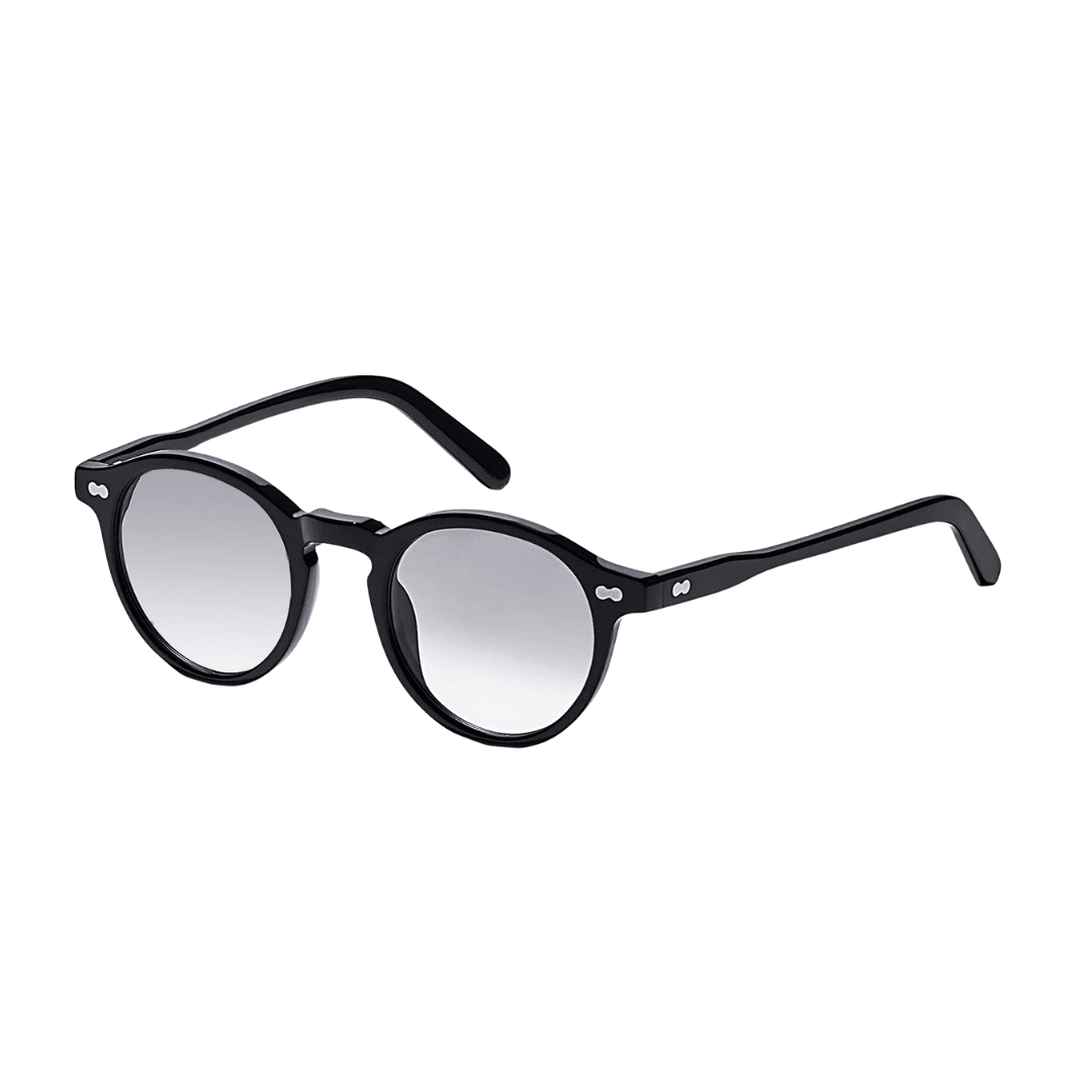 luxottica-68.png?v=1716567513&