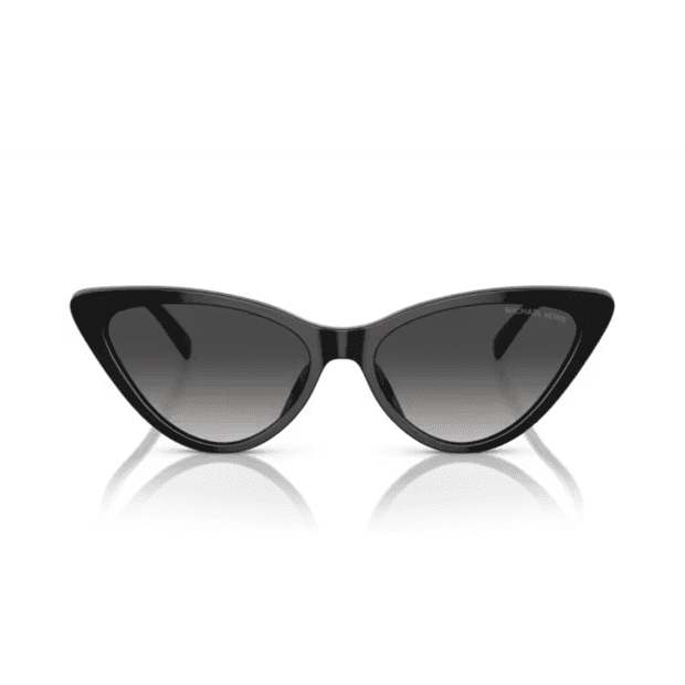 luxottica-frontal-57