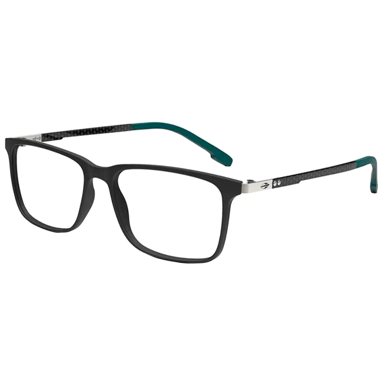 OCULOS DE GRAU MORMAII ARGEL M6079 A67 55 55-17 | Tri-Jóia