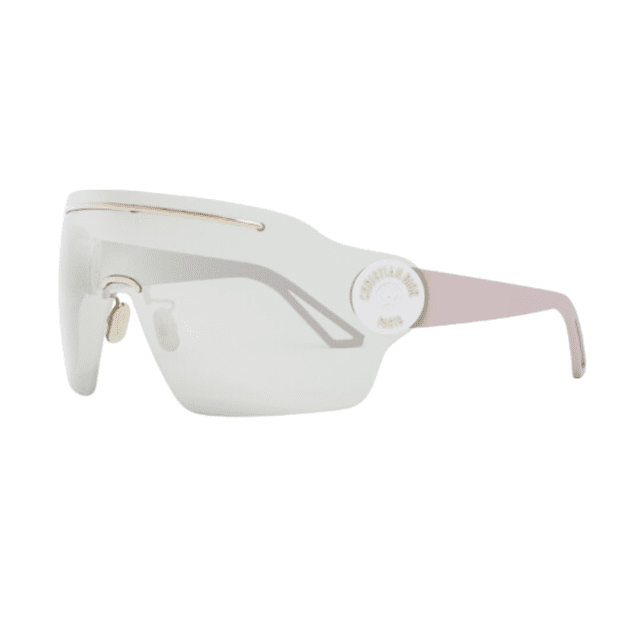 OCULOS DE SOL DIOR PACIFIC CD40120U 73C