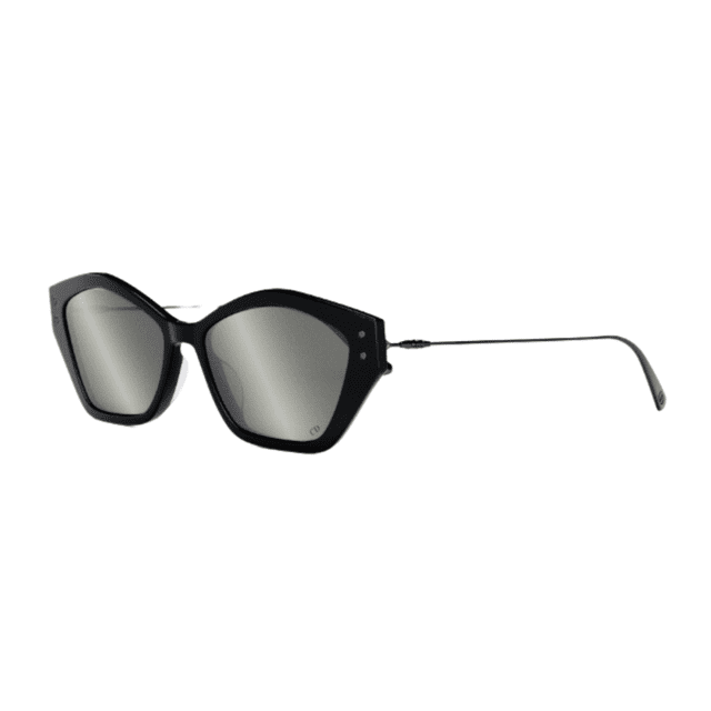 OCULOS DE SOL DIOR MISSDIOR CD40107U 01C 56-16