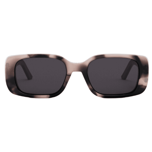 OCULOS DE SOL DIOR WILDIOR CD40032U 54A 53-18